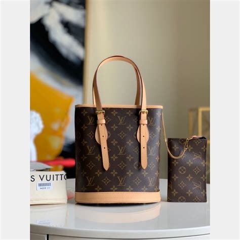 louis vuitton tas imitatie|Louis Vuitton logo.